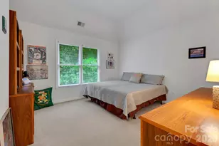 1102 High Brook Dr, Waxhaw, NC 28173 - Photo 25