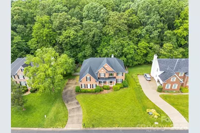 1102 High Brook Drive, Waxhaw, NC 28173 - Photo 33