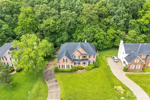 1102 High Brook Dr, Waxhaw, NC 28173 - Photo 33