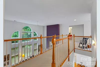 1102 High Brook Drive, Waxhaw, NC 28173 - Photo 25