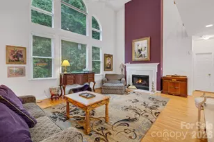 1102 High Brook Dr, Waxhaw, NC 28173 - Photo 9