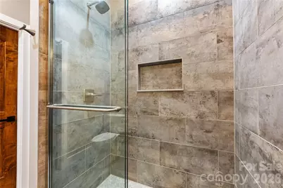 85 Fern Brook Drive, Waynesville, NC 28786 - Photo 33