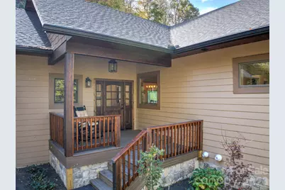 85 Fern Brook Drive, Waynesville, NC 28786 - Photo 37