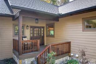 85 Fernbrook Dr, Waynesville, NC 28786 - Photo 37