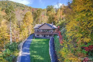 85 Fernbrook Dr, Waynesville, NC 28786 - Photo 1