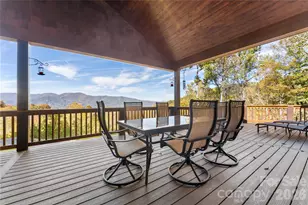 85 Fernbrook Dr, Waynesville, NC 28786 - Photo 15