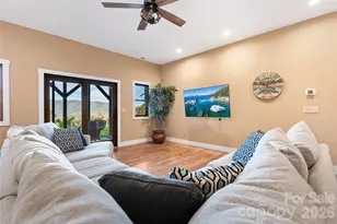 85 Fernbrook Dr, Waynesville, NC 28786 - Photo 29