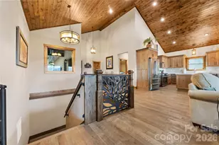 85 Fernbrook Dr, Waynesville, NC 28786 - Photo 27