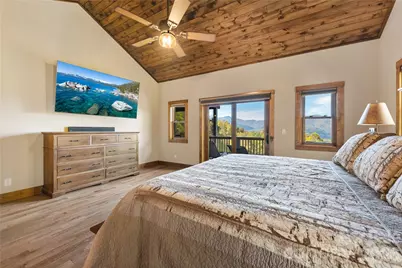 85 Fern Brook Drive, Waynesville, NC 28786 - Photo 19