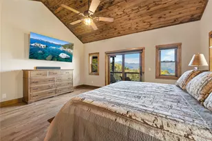 85 Fernbrook Dr, Waynesville, NC 28786 - Photo 19