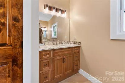 85 Fern Brook Drive, Waynesville, NC 28786 - Photo 21