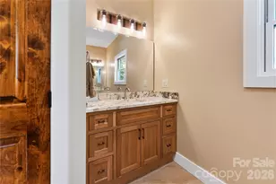 85 Fernbrook Dr, Waynesville, NC 28786 - Photo 21