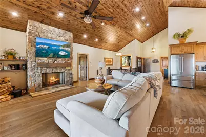 85 Fern Brook Drive, Waynesville, NC 28786 - Photo 11