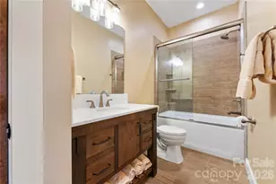 85 Fernbrook Dr, Waynesville, NC 28786 - Photo 35