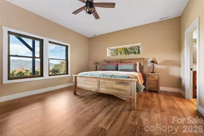 85 Fern Brook Drive, Waynesville, NC 28786 - Photo 31