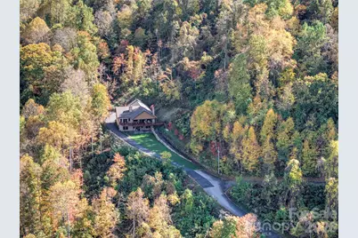 85 Fern Brook Drive, Waynesville, NC 28786 - Photo 3