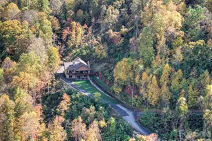 85 Fernbrook Dr, Waynesville, NC 28786 - Photo 3