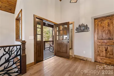 85 Fern Brook Drive, Waynesville, NC 28786 - Photo 13