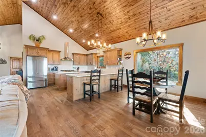 85 Fern Brook Drive, Waynesville, NC 28786 - Photo 9