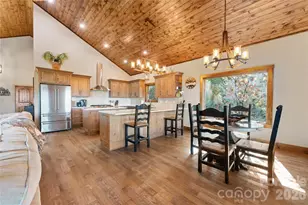 85 Fernbrook Dr, Waynesville, NC 28786 - Photo 9