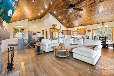 85 Fern Brook Drive, Waynesville, NC 28786 - Photo 7