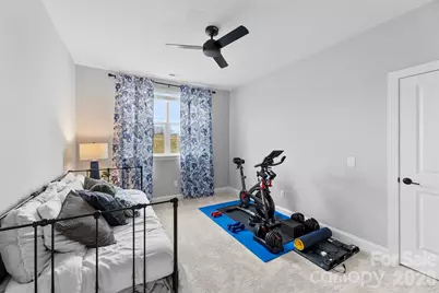 256 Lanyard Lane, Belmont, NC 28012 - Photo 21