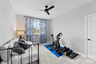 256 Lanyard Ln, Belmont, NC 28012 - Photo 21