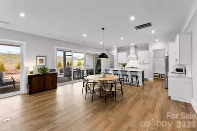 256 Lanyard Lane, Belmont, NC 28012 - Photo 7