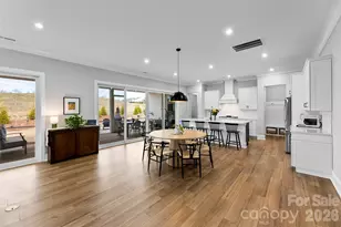 256 Lanyard Ln, Belmont, NC 28012 - Photo 7