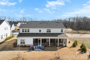 256 Lanyard Ln, Belmont, NC 28012 - Photo 33