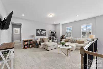 256 Lanyard Lane, Belmont, NC 28012 - Photo 17