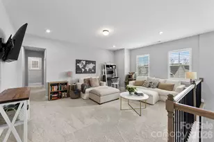 256 Lanyard Ln, Belmont, NC 28012 - Photo 17