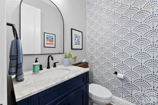 256 Lanyard Ln, Belmont, NC 28012 - Photo 13