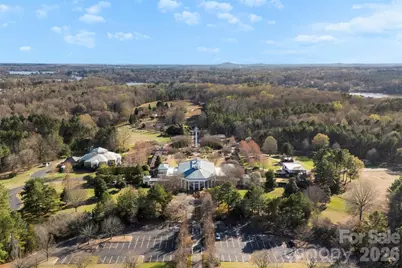 256 Lanyard Lane, Belmont, NC 28012 - Photo 39