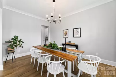 256 Lanyard Lane, Belmont, NC 28012 - Photo 3