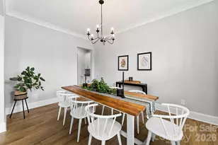 256 Lanyard Ln, Belmont, NC 28012 - Photo 3