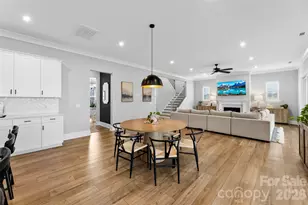 256 Lanyard Ln, Belmont, NC 28012 - Photo 9