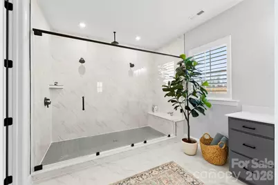 256 Lanyard Lane, Belmont, NC 28012 - Photo 29