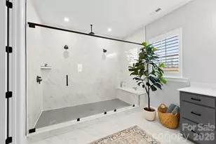 256 Lanyard Ln, Belmont, NC 28012 - Photo 29