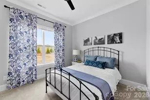 256 Lanyard Ln, Belmont, NC 28012 - Photo 15