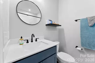 256 Lanyard Ln, Belmont, NC 28012 - Photo 25