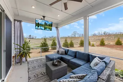 256 Lanyard Lane, Belmont, NC 28012 - Photo 31