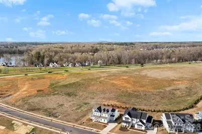 256 Lanyard Lane, Belmont, NC 28012 - Photo 35