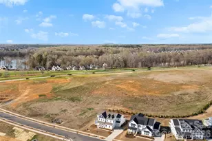 256 Lanyard Ln, Belmont, NC 28012 - Photo 35