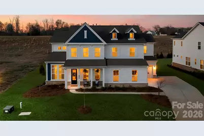 256 Lanyard Lane, Belmont, NC 28012 - Photo 41