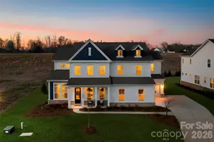 256 Lanyard Ln, Belmont, NC 28012 - Photo 41