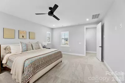 256 Lanyard Lane, Belmont, NC 28012 - Photo 27