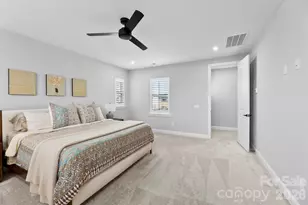 256 Lanyard Ln, Belmont, NC 28012 - Photo 27