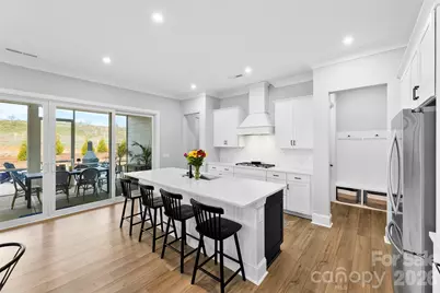 256 Lanyard Lane, Belmont, NC 28012 - Photo 11