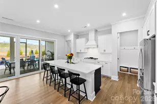 256 Lanyard Ln, Belmont, NC 28012 - Photo 11